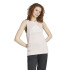 Camiseta tirantes adidas Winers 3.0 Tank Mujer Rosa