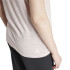 Camiseta tirantes adidas Winers 3.0 Tank Mujer Rosa
