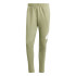 Pantalón adidas Future Icons Bos Hombre Verde