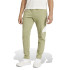 Pantalón adidas Future Icons Bos Hombre Verde
