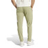 Pantalón adidas Future Icons Bos Hombre Verde
