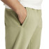 Pantalón adidas Future Icons Bos Hombre Verde