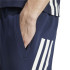 Pantalón adidas Future Icons 3 Bandas Hombre Azul