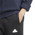 Sudadera adidas Future Icons Bos Crew Hombre Azul