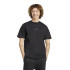 Camiseta adidas All Szn Graphic Hombre Negro