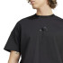 Camiseta adidas All Szn Graphic Hombre Negro