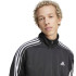 Chandal adidas Sportswear 3 Bandas Doubleknit Hombre Negro