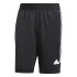 Pantalones adidas House Of Tiro Hombre Negro