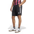 Pantalones adidas House Of Tiro Hombre Negro