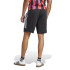 Pantalones adidas House Of Tiro Hombre Negro