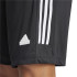 Pantalones adidas House Of Tiro Hombre Negro