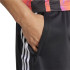 Pantalones adidas House Of Tiro Hombre Negro