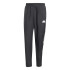 Pantalones adidas House Of Tiro Woven Hombre Negro/Blanco