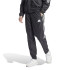 Pantalones adidas House Of Tiro Woven Hombre Negro/Blanco