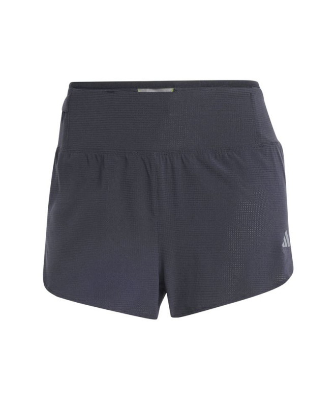 Pantalones de Running adidas Adizero Running...