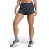 Pantalones de Running adidas Adizero Running Mujer Negro