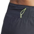 Pantalones de Running adidas Adizero Running Mujer Negro