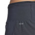 Pantalones de Running adidas Adizero Running Mujer Negro