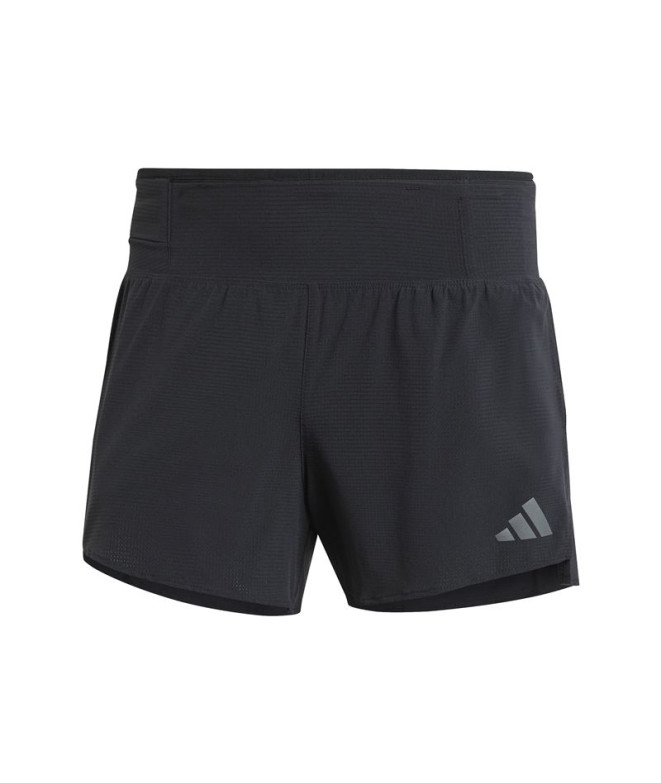 Pantalones de Running adidas Adizero Gel...