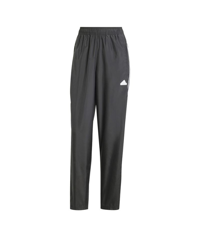 Pantalones adidas Tiro Cut 3 Bandas Summer...
