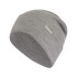 Gorro adidas Tonal Beanie Gris
