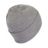 Gorro adidas Tonal Beanie Gris