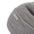 Gorro adidas Tonal Beanie Gris