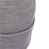 Gorro adidas Tonal Beanie Gris