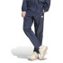 Pantalones adidas Tiro Cut 3 Bandas Summer Woven Mujer Azul