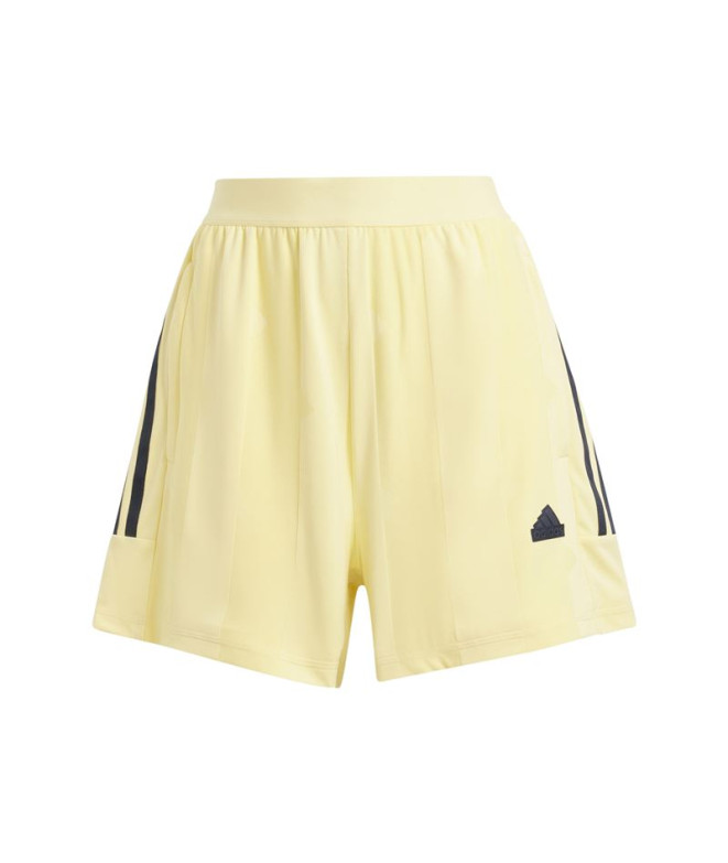 Pantalones adidas Tiro Cut 3 Bandas Jacquard...