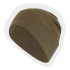 Gorro adidas Tonal Beanie Verde Oliva