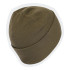 Gorro adidas Tonal Beanie Verde Oliva