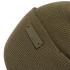 Gorro adidas Tonal Beanie Verde Oliva
