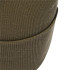 Gorro adidas Tonal Beanie Verde Oliva