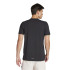 Camiseta de Fitness adidas Lesmills Graphic Hombre Negro