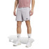 Pantalones de Fitness adidas D4T Workout Hombre Gris