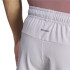 Pantalones de Fitness adidas D4T Workout Hombre Gris