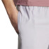 Pantalones de Fitness adidas D4T Workout Hombre Gris