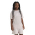 Camiseta adidas Future Icons Winners Niña Rosa