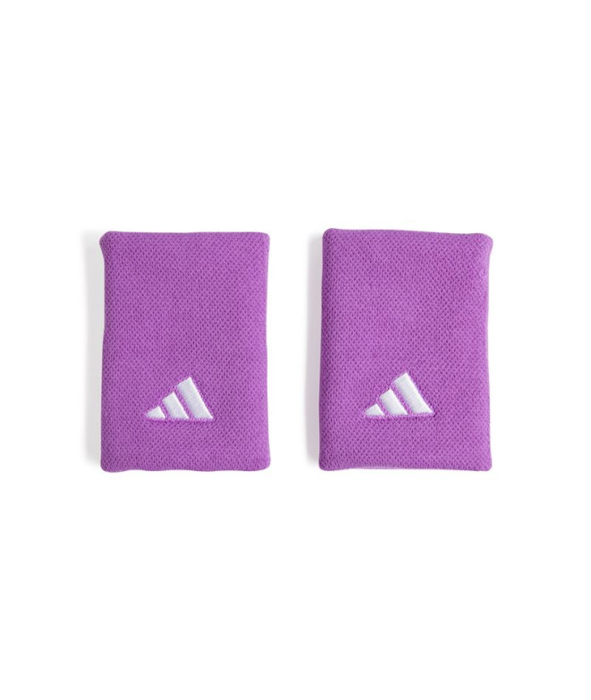 Muñequera de Tenis adidas Tennis Wristband...