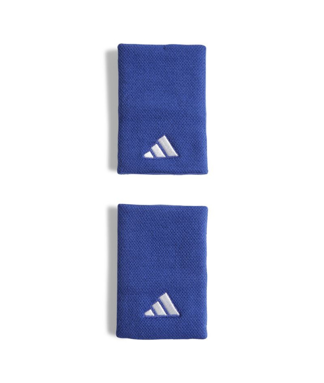 Muñequera de Tenis adidas Tennis Wristband...