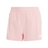 Pantalones de Running adidas Own The Run Mujer Rosa