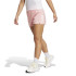 Pantalones de Running adidas Own The Run Mujer Rosa