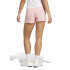 Pantalones de Running adidas Own The Run Mujer Rosa