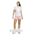 Pantalones de Running adidas Own The Run Mujer Rosa