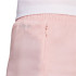 Pantalones de Running adidas Own The Run Mujer Rosa