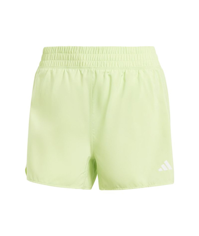 Pantalones de Running adidas Own The Run Mujer...