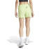 Pantalones de Running adidas Own The Run Mujer Amarillo