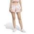 Pantalones adidas Essentials 3 Bandas Camo Print Mujer Rosa