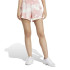 Pantalones adidas Essentials 3 Bandas Camo Print Mujer Rosa